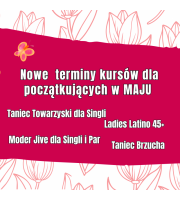 nauka-taniec