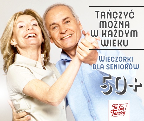 Zapisz się do newslettera